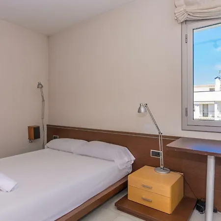 Semesterbostad Homeholidaysrentals Essence *