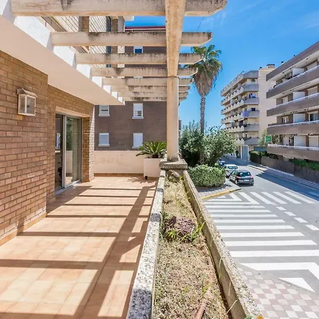 Homeholidaysrentals Essence Semesterbostad *