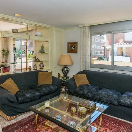 Homeholidaysrentals Essence Semesterbostad *