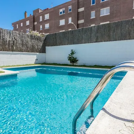 Homeholidaysrentals Essence