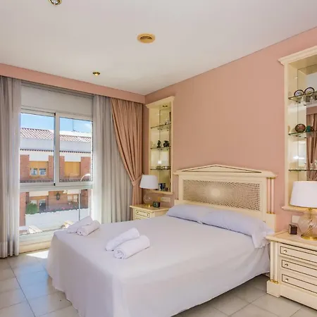Homeholidaysrentals Essence Semesterbostad *