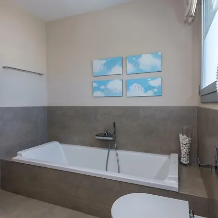 Homeholidaysrentals Essence Semesterbostad *